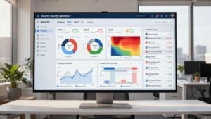 Popular Tools for Static and Dynamic Analysis