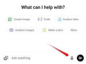 Pros and Things to Consider